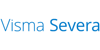 Visma Severa logo