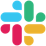 Slack
