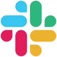 Slack Pricing Model Slack Pricing Model