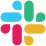 Slack