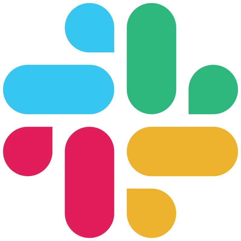Bitrix24 Pricing, Features, Reviews & Alternatives | GetApp