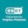 ESET Home Office Security Pack
