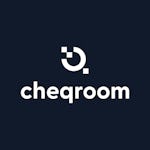 Cheqroom