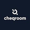 Cheqroom logo
