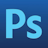 Adobe Photoshop-logo