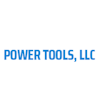 The Power Tools logo