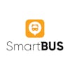 Smart Bus logo