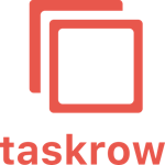 Taskrow
