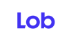 Lob logo