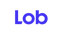 Lob logo