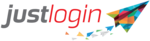 Justlogin