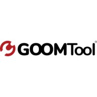 GOOMTool logo