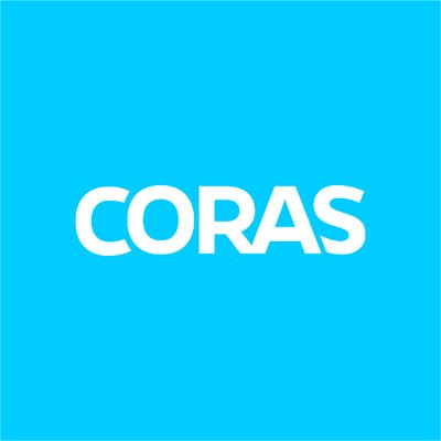 Coras