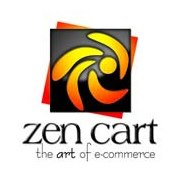 Zen Cart