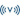 VoiceShot logo