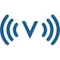 VoiceShot logo
