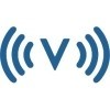 VoiceShot
