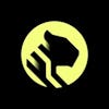 Tiger Cloud logo