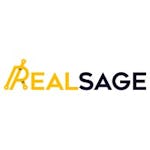 RealSage