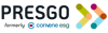 Presgo logo