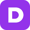 Daniks.AI logo
