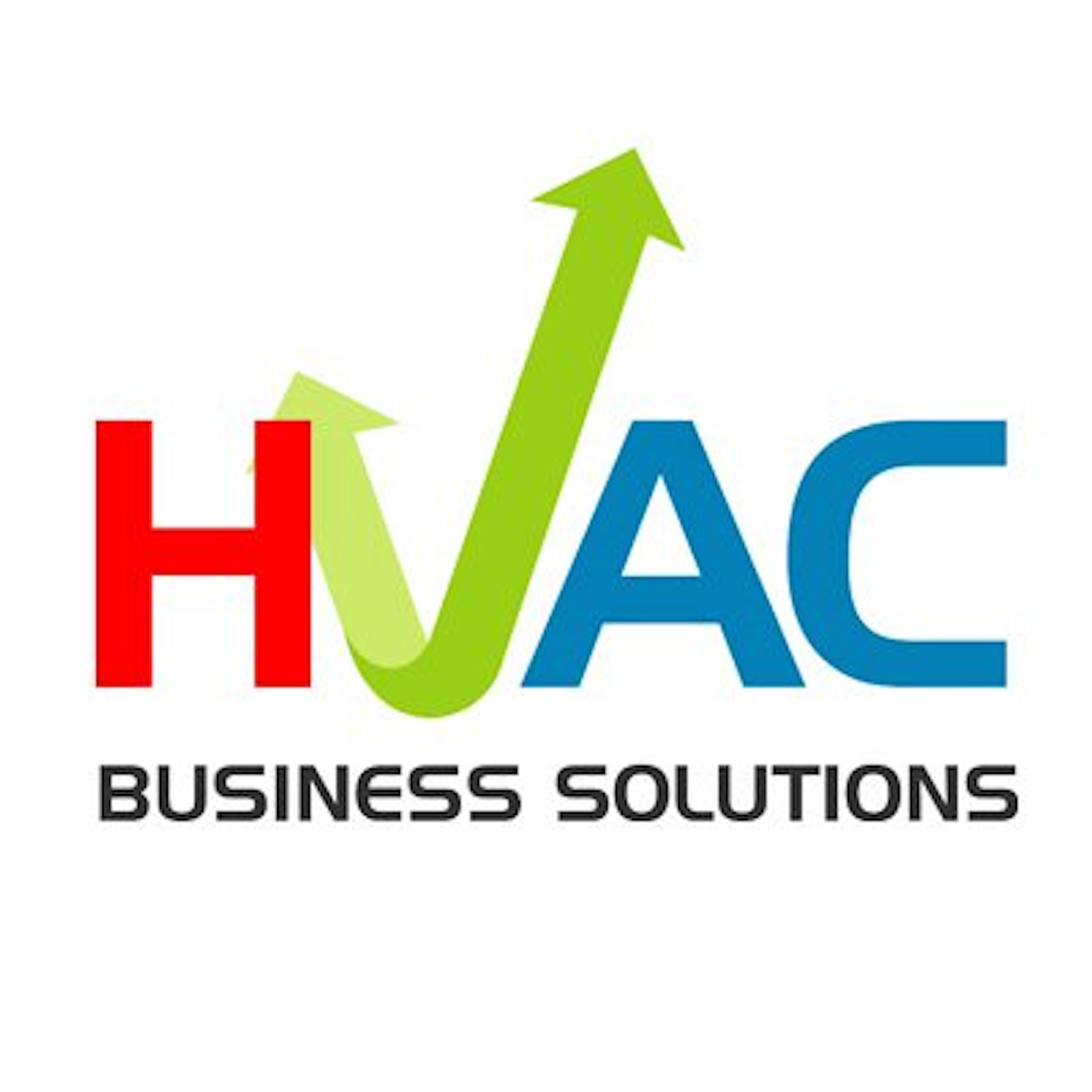 P3 HVAC Software Logo