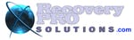 RecoveryPro