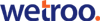 Wetroo logo