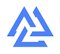 Asgard Authenticate logo