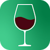 TableLink logo