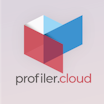 Profiler Cloud