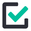 Manifestly logo