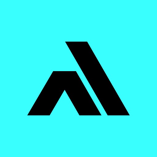 AgencyCore logo