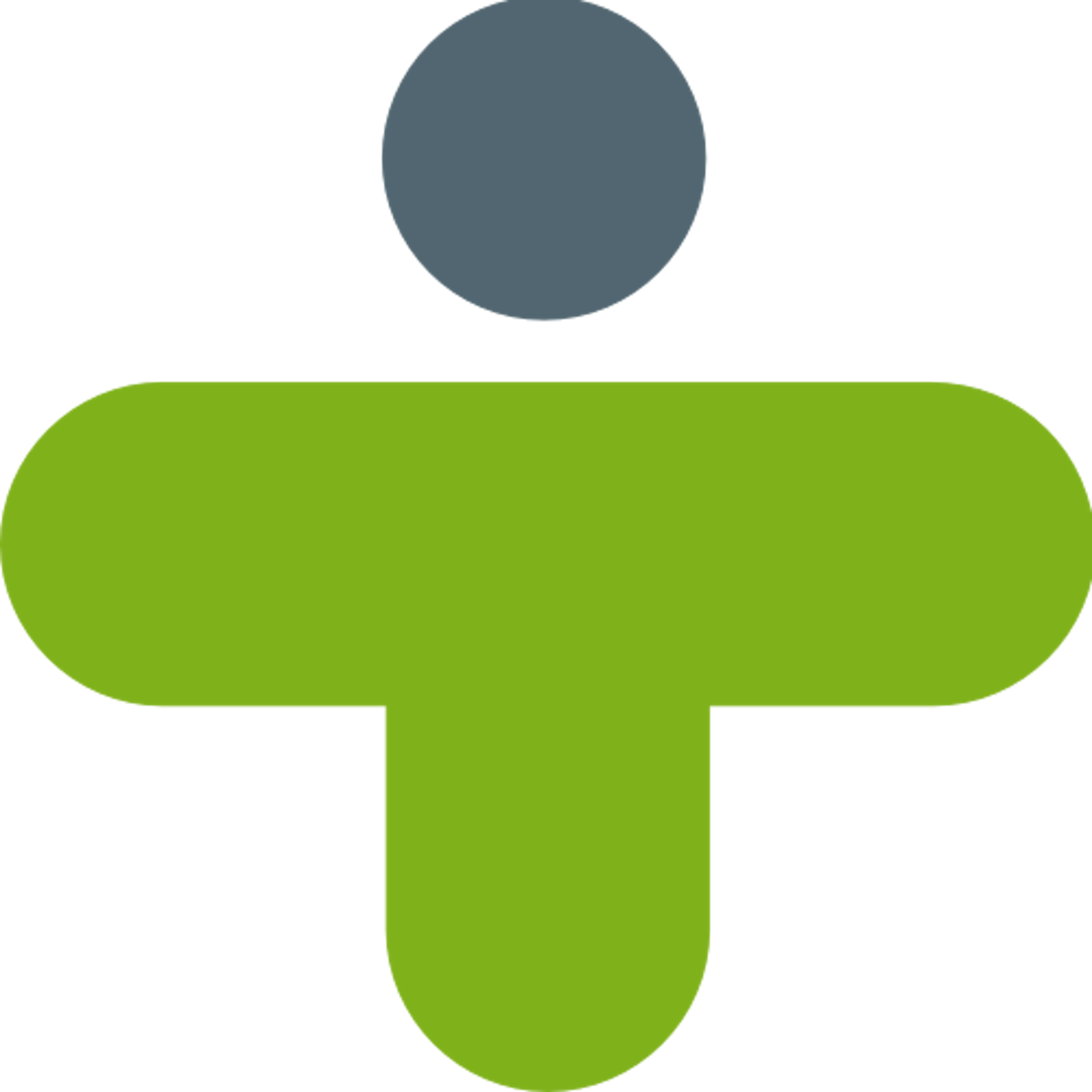 TestMonitor Logo