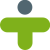 TestMonitor logo