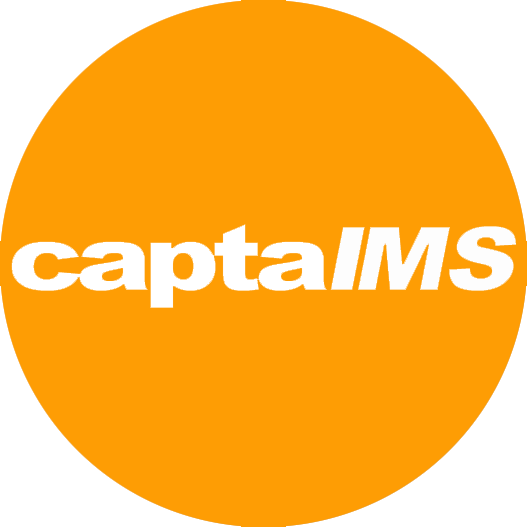 CaptaIMS
