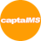 CaptaIMS