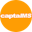 CaptaIMS logo