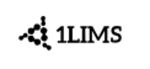1LIMS