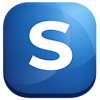 smtply Logo