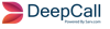 DeepCall logo