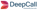 DeepCall