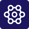 Distribution Engine logo