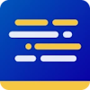 Easy Delivery Roadmaps for Jira logo