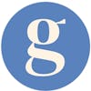 güdpet logo