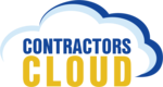 Contractors Cloud