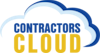 Contractors Cloud's logo