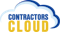 Contractors Cloud logo
