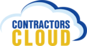 Contractors Cloud's logo