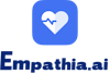 Empathia AI logo